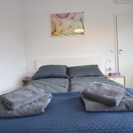 Klodnicka Z Parkingiem , Klimatyzacja * Gliwice