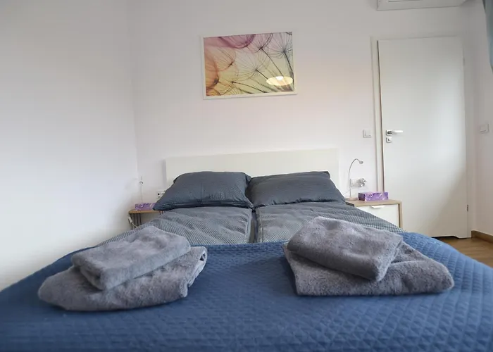 Klodnicka Z Parkingiem , Klimatyzacja * Gliwice